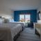 Holiday Inn Express-International Drive, an IHG Hotel - Orlando