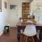 Gisborne Dream Suite