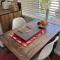 Gisborne Dream Suite