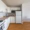 Bright DT Apt #7A, Amazing View
