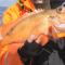 Adventure Camp Mehamn
