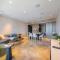 *Five Palm* 2bdr Private Beach - Dubaj