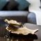 *Five Palm* 2bdr Private Beach - Dubaj
