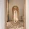 *Five Palm* 2bdr Private Beach - Dubaj