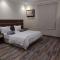 Dorar Rabigh Complex Residential Units