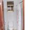 3 BEDROOM LIWANDO HOME at Greatwall Gardens next to Greatwall Mall, 15 Minutes from JKIA Airport With FREE WIFI & Parking, Enjoy Entire Unit in a Gated Community manned with Security 24 Hours - Athi River