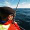 Adventure Camp Mehamn