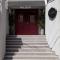 Ben Hillel Boutique Hotel