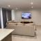Canberra 3 Bedroom home to remember