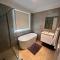 Canberra 3 Bedroom home to remember