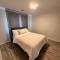 Canberra 3 Bedroom home to remember