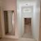 Canberra 3 Bedroom home to remember