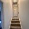 Canberra 3 Bedroom home to remember