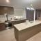 Canberra 3 Bedroom home to remember