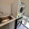 Canberra 3 Bedroom home to remember