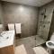 Canberra 3 Bedroom home to remember