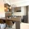 CJS Homestay_condo cebu city