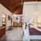 Adiwana Svarga Loka - A Retreat Resort - Ubud