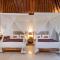 Adiwana Svarga Loka - A Retreat Resort - Ubud
