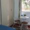 Da Tree Homestay