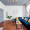 Centre of Kings Cross London - Stunning Luxury Serviced Apartment