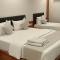 Hotel Royal Relax - Gandhinagar