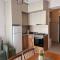 Cozyhouse Bakuriani