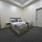 Art Tashkent Hotel