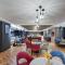 Park Inn by Radisson Chongqing Yuelai International Expo Center