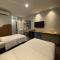 Super 8 Hotel Alor Setar - 阿罗士打