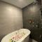 Super 8 Hotel Alor Setar