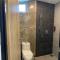 Super 8 Hotel Alor Setar