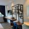 Super 8 Hotel Alor Setar