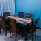 Lux Suites Sunset Furnished Apartments