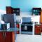 Lux Suites Sunset Furnished Apartments
