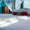 Lux Suites Sunset Furnished Apartments