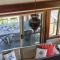 Monster Spooks - oceanstays