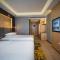 Park Inn by Radisson Chongqing Yuelai International Expo Center