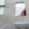 Lux Suites Sunset Furnished Apartments