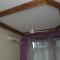 Lux Suites Sunset Furnished Apartments