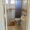 Apartamento em Torres - توريس