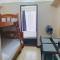 BAGUIO CONDO TRANSIENT MOLDEX RESIDENCES by DEI GRATIA - Baguio