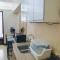 BAGUIO CONDO TRANSIENT MOLDEX RESIDENCES by DEI GRATIA - Baguio