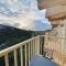 BAGUIO CONDO TRANSIENT MOLDEX RESIDENCES by DEI GRATIA - Baguio