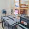 BAGUIO CONDO TRANSIENT MOLDEX RESIDENCES by DEI GRATIA - Baguio