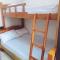 BAGUIO CONDO TRANSIENT MOLDEX RESIDENCES by DEI GRATIA - Baguio
