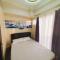 BAGUIO CONDO TRANSIENT MOLDEX RESIDENCES by DEI GRATIA