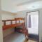BAGUIO CONDO TRANSIENT MOLDEX RESIDENCES by DEI GRATIA - Baguio
