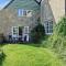 1 Bed in Castle Cary POLOC - West Camel