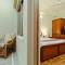 Tise Hotel
